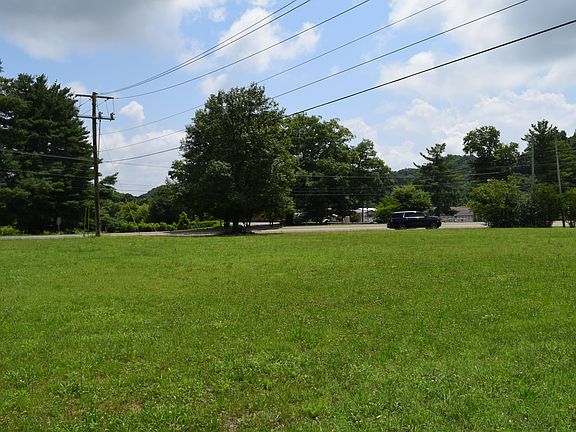 5th image of Highway 70/e Main St
