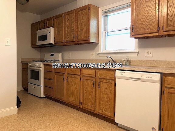 Picture of Kitchen