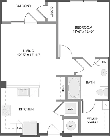 Treehouse_A3 Treehouse_A3