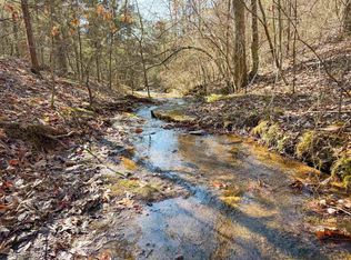 370 Guy Ln, Quitman, AR 72131