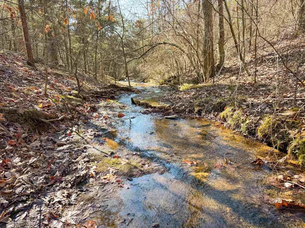 370 Guy Ln, Quitman, AR 72131