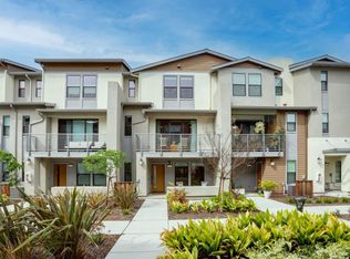 2785 Ball Pl #5, Santa Clara, CA
