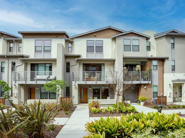 2785 Ball Pl #5, Santa Clara, CA 95051