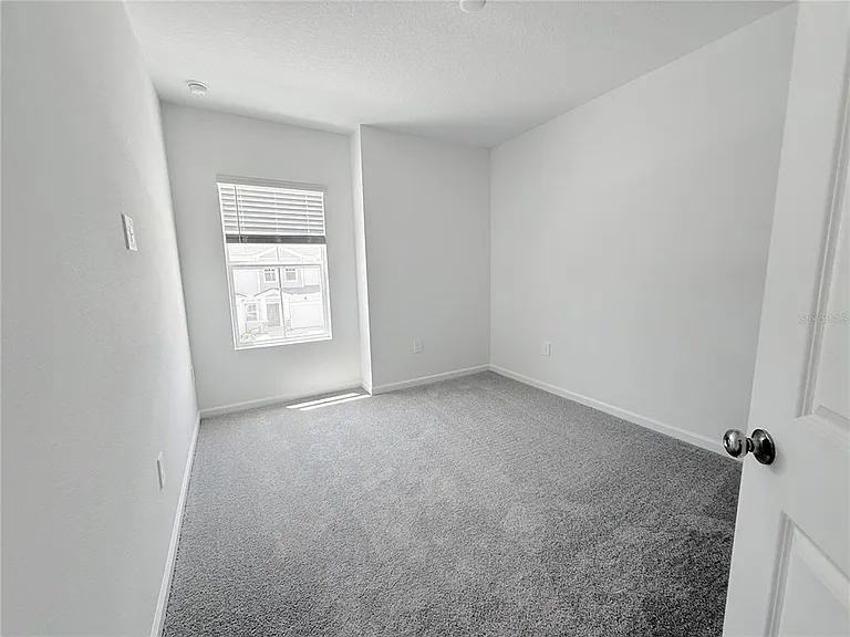 3076 Chromatic St — Photo 13