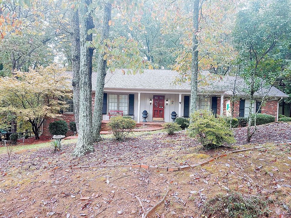 1st image of 5237 Archer Dr