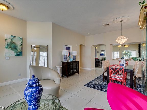 5th image of 7951 Nookfield Dr
