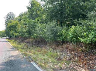 1 Ridgedale Rd, Scottsboro, AL 35768