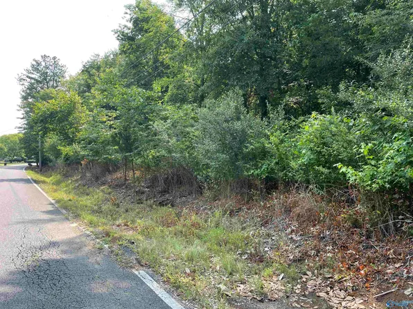 1 Ridgedale Rd, Scottsboro, AL 35768