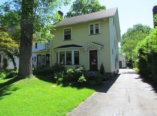 114 Westland Ave, Rochester, NY 14618