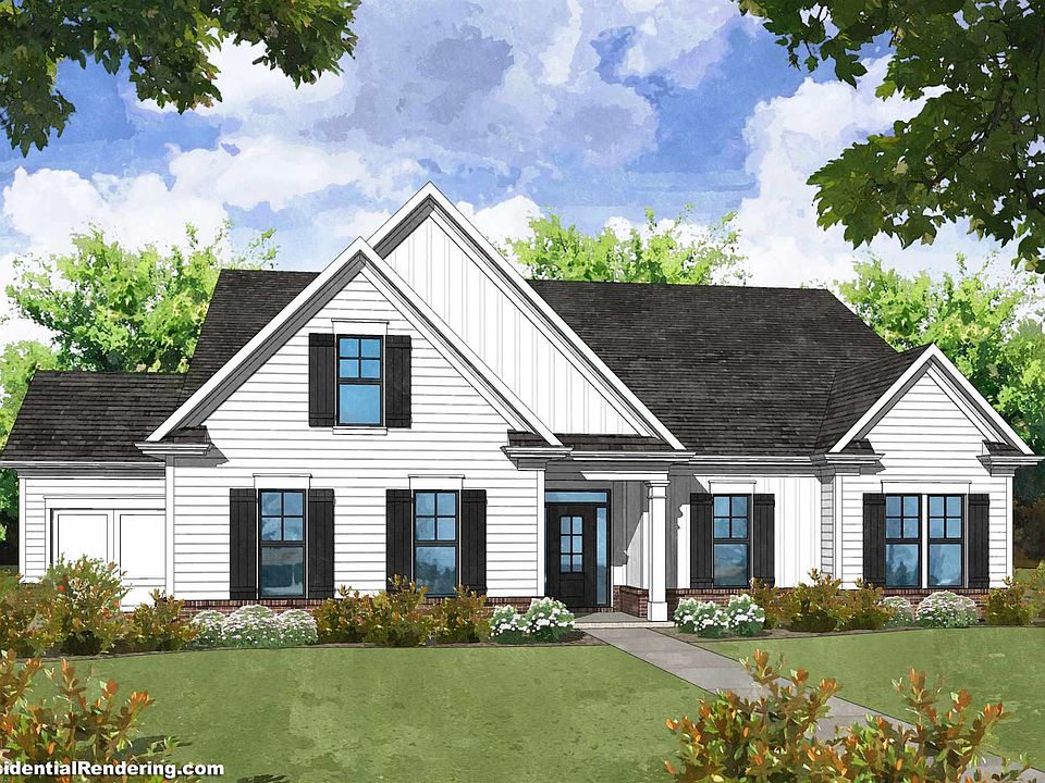 1st image of 6530 Serene Way #31