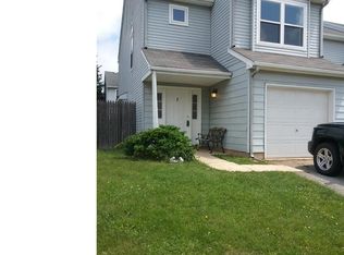 1 Stark Ct, Newark, DE 19702