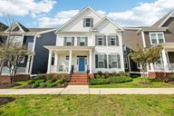 Greenleigh Ave-2304-001.jpg