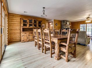 17100 Lake Rd, Norman, OK 73026