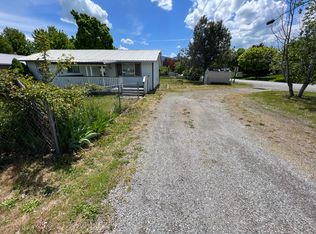 709 W 13th Ave, Post Falls, ID 83854