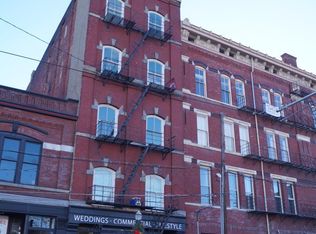 109 E 12th St, Cincinnati, OH 45202