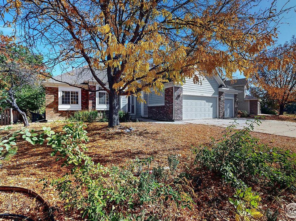 1st image of 4726 Westbury Dr
