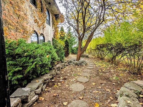 33rd image of this home