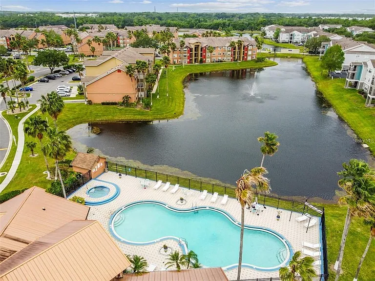 2212 Grand Cayman Ct #1633 — Photo 13