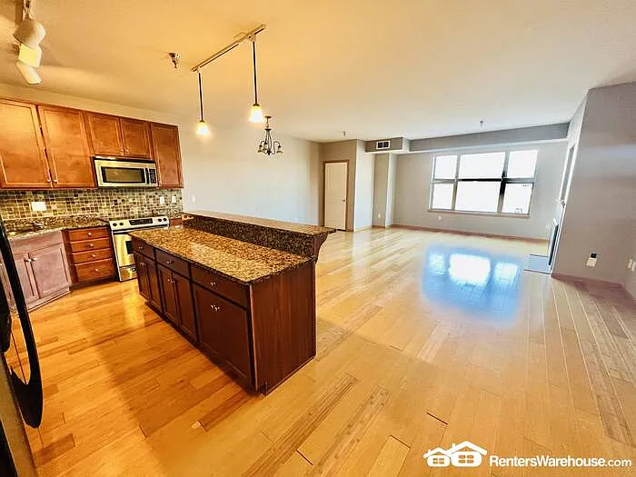 1155 Ford Rd #307 — Photo 3