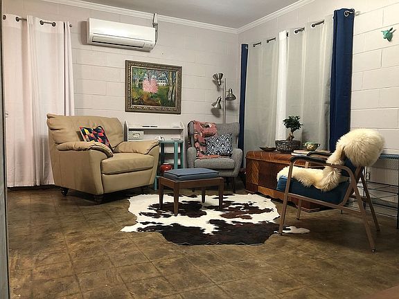 2nd image of 2990 W Velda Ct