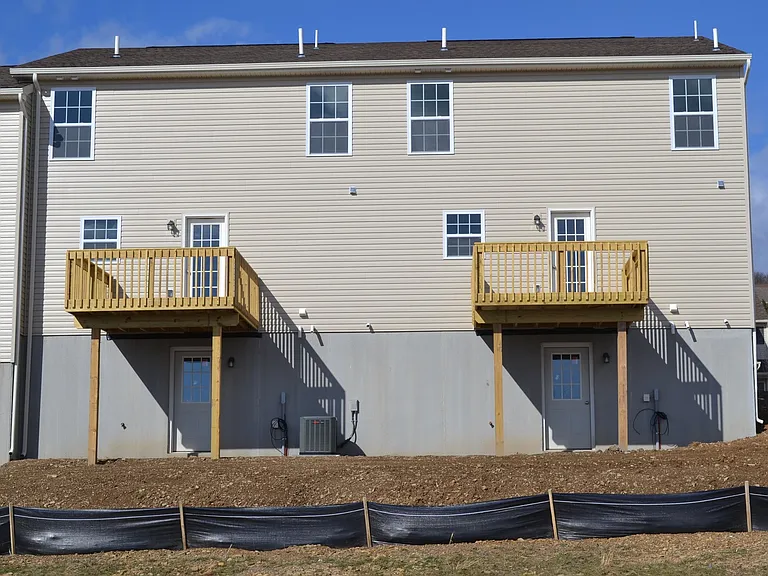 24 E Abby Ln — Photo 12