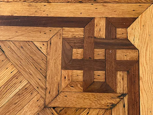 Rented by Brownstone Property Group | media 35