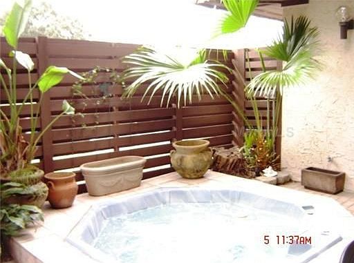 3rd image of 15216 W Pond Woods Dr
