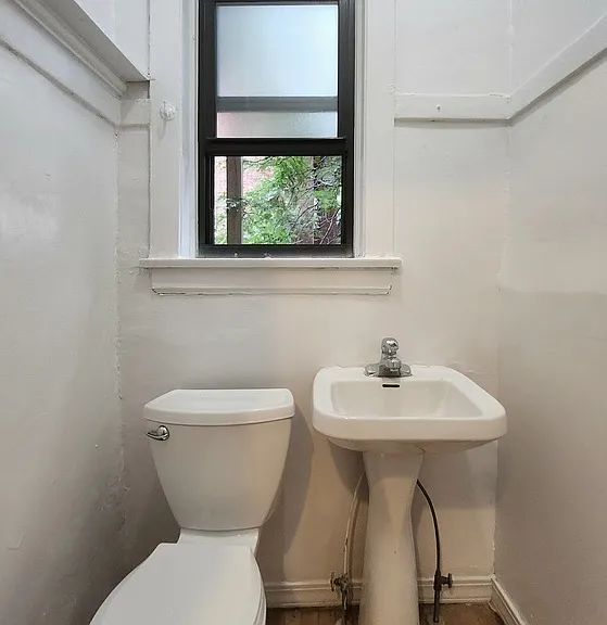 5600 S Dorchester Ave #2 — Photo 25