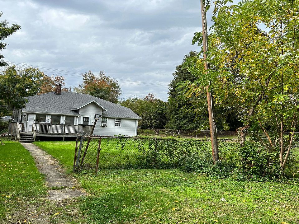 1720 Singerly Rd, Elkton, MD 21921 Zillow
