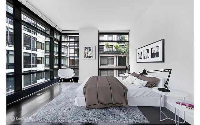 Rented by Douglas Elliman | media 16