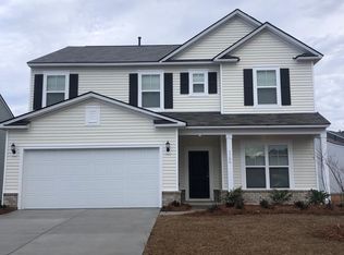 5700 Redgum Drive Aspire #LC2G-LOT 80, Myrtle Beach, SC 29579