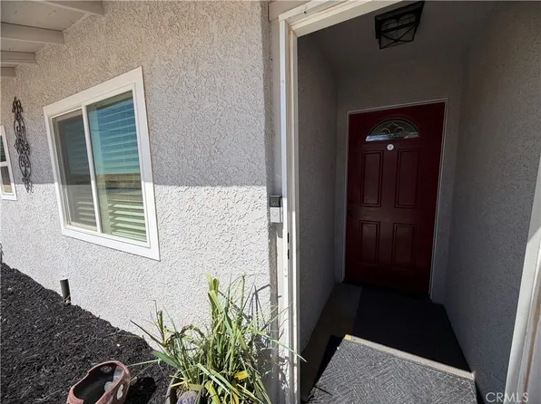 34243 O St, Barstow, CA 92311