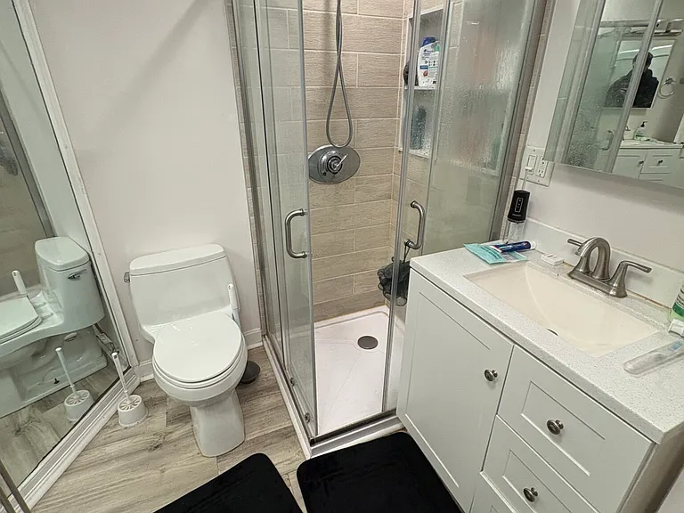 860 Huntington Ave #1 — Photo 10