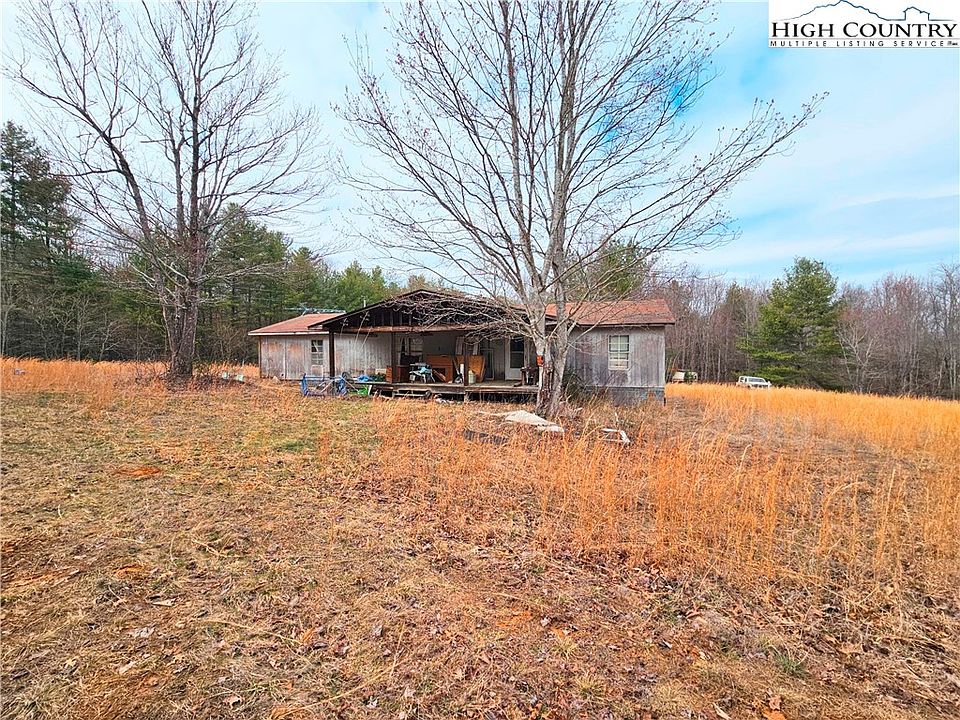 1st image of 51 Peaceful Meadows