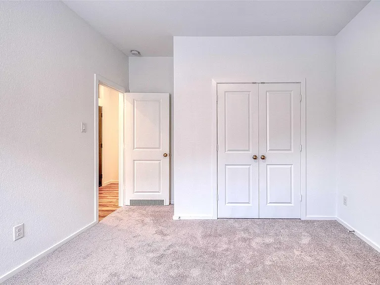 5310 Still Meadow Ln — Photo 14
