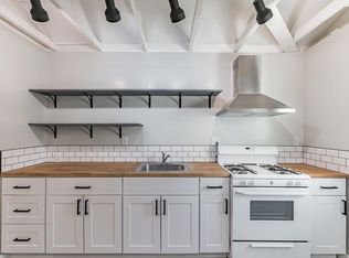 311 San Pascual Ave #ADU, Los Angeles, CA 90042