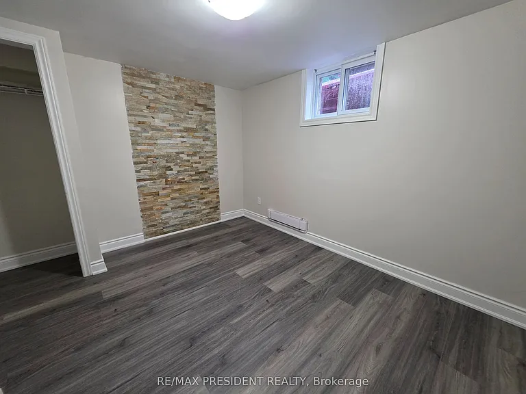 2280 Mountainside Dr #LOWER — Photo 15