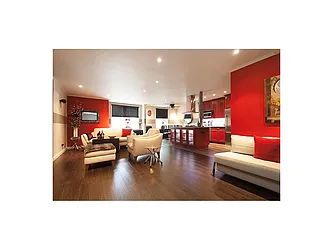 Sold by House-N-Key Realty