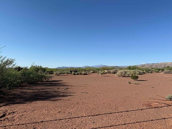 5th image of 0 Papago Rd