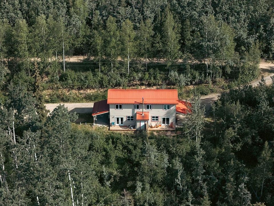 1st image of 1278 Cartleb Rd