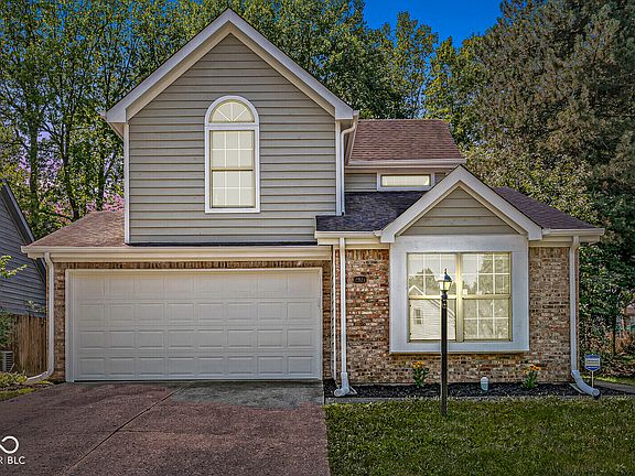 2nd image of 2921 Sunnyfield Ct