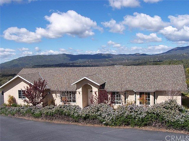 1st image of 47591 Miami Highlands Ct