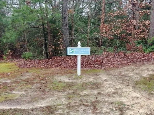 0 Robinson Creek Ter, Urbanna, VA 23175