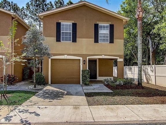 2nd image of 8018 Savannah Sunset Ln