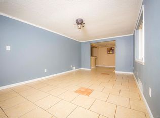 7456 Locust St, Commerce City, CO 80022