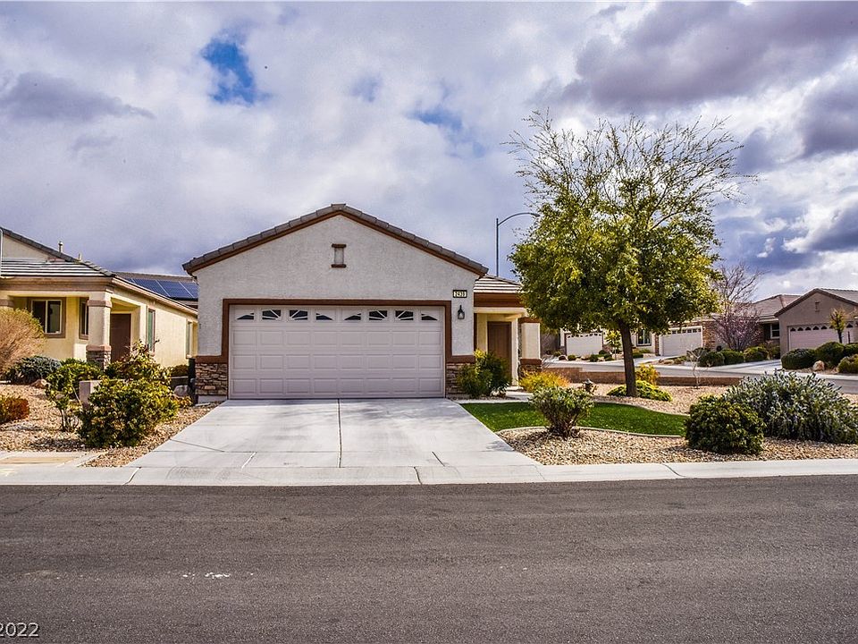 2439 Andromeda Ave, Henderson, NV 89044 Zillow
