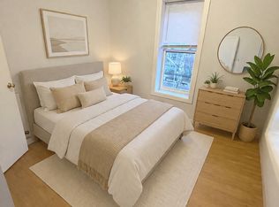 249 Adams St APT 3C, Newark, NJ 07105