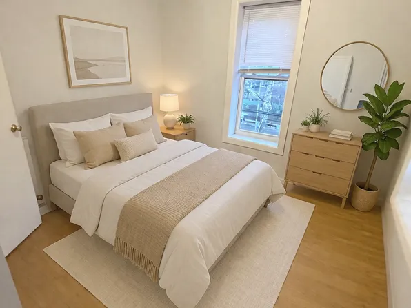 249 Adams St APT 3C, Newark, NJ 07105