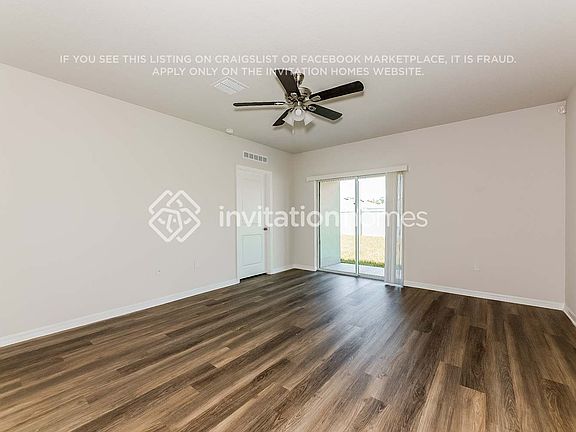 3rd image of 8037 Majestic Palms Ct #10