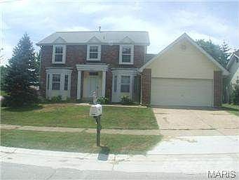 1st image of 1037 Johanna Dr